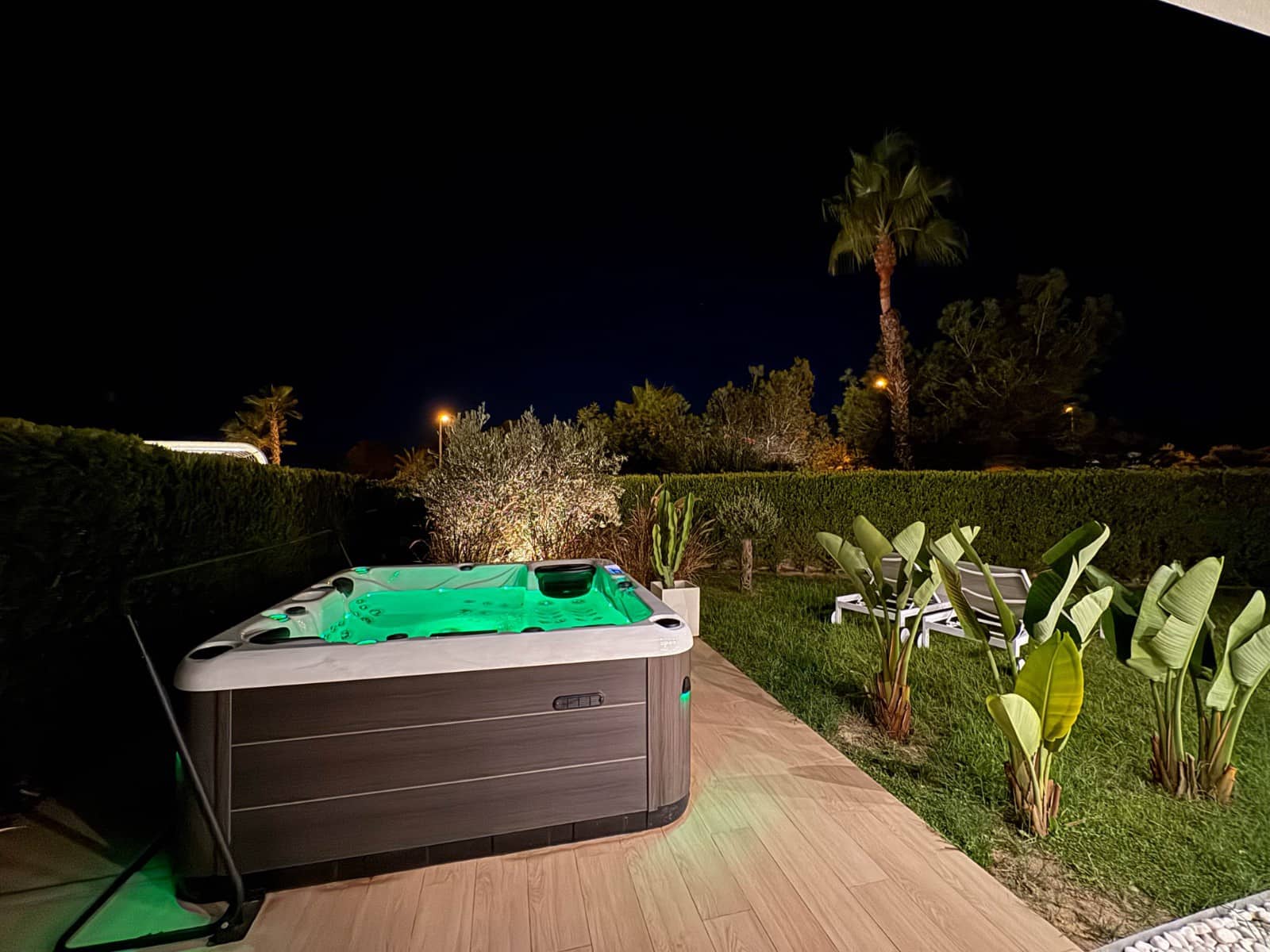 3 quarto Apartamento para venda em Las Colinas Golf com piscina garagem - 865 000 € (Ref: 10110916)