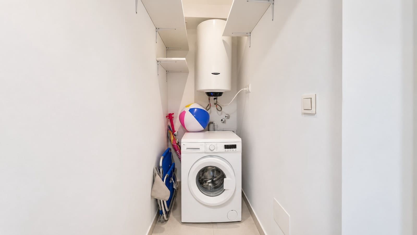 3 quarto Apartamento para venda em La Zenia - 459 000 € (Ref: 10135016)