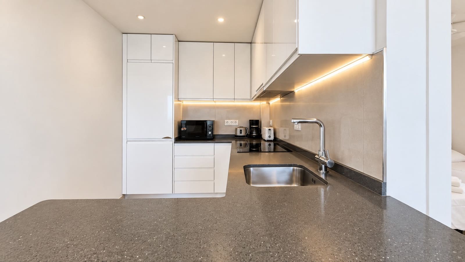 3 quarto Apartamento para venda em La Zenia - 459 000 € (Ref: 10135016)