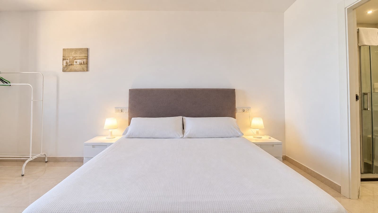 3 quarto Apartamento para venda em La Zenia - 459 000 € (Ref: 10135016)