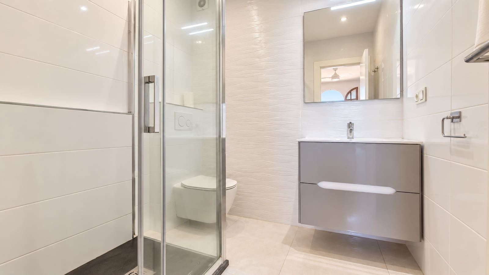 3 quarto Apartamento para venda em La Zenia - 459 000 € (Ref: 10135016)