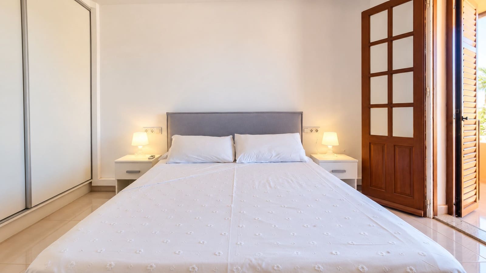 3 quarto Apartamento para venda em La Zenia - 459 000 € (Ref: 10135016)