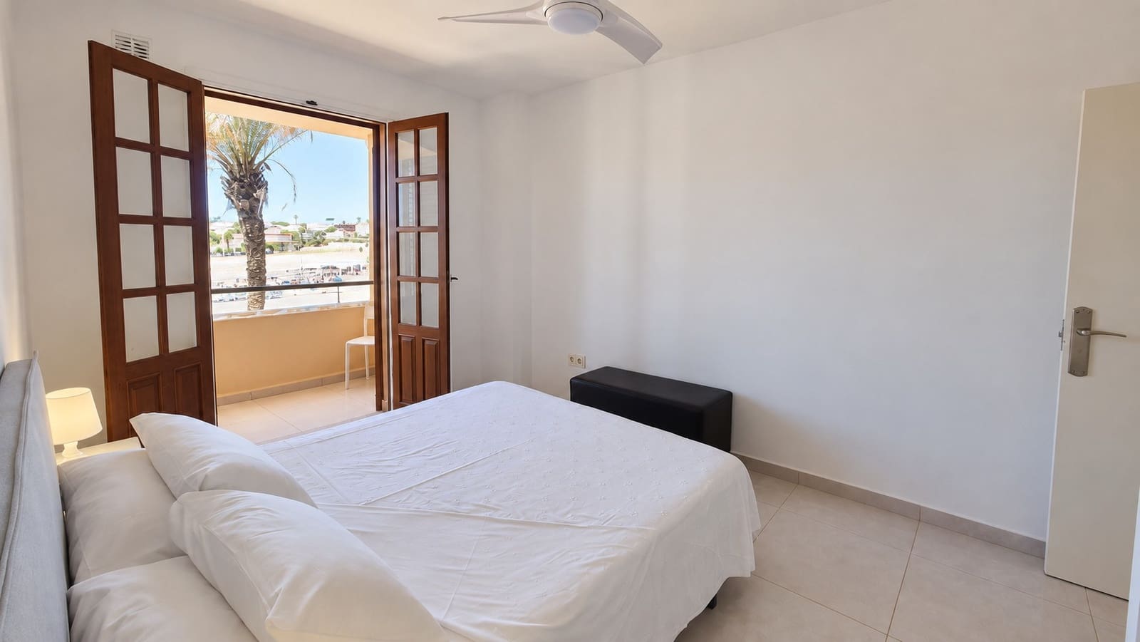 3 quarto Apartamento para venda em La Zenia - 459 000 € (Ref: 10135016)