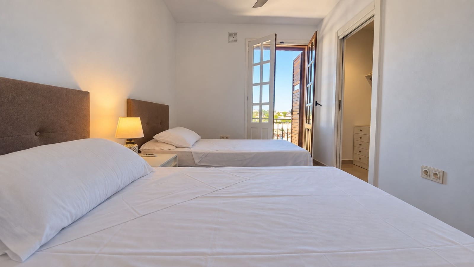 3 quarto Apartamento para venda em La Zenia - 459 000 € (Ref: 10135016)