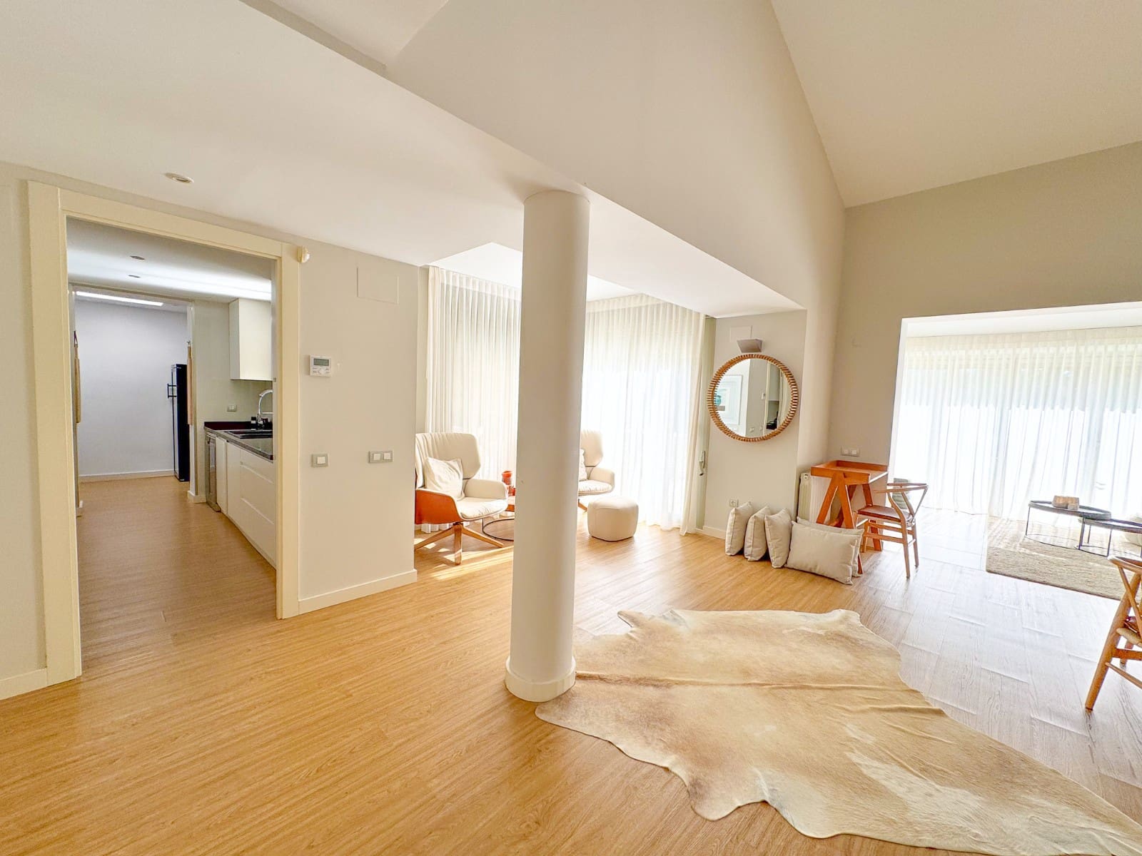 3 soveværelse Villa til salg i Las Colinas Golf med swimmingpool garage - € 645.000 (Ref: 10148387)
