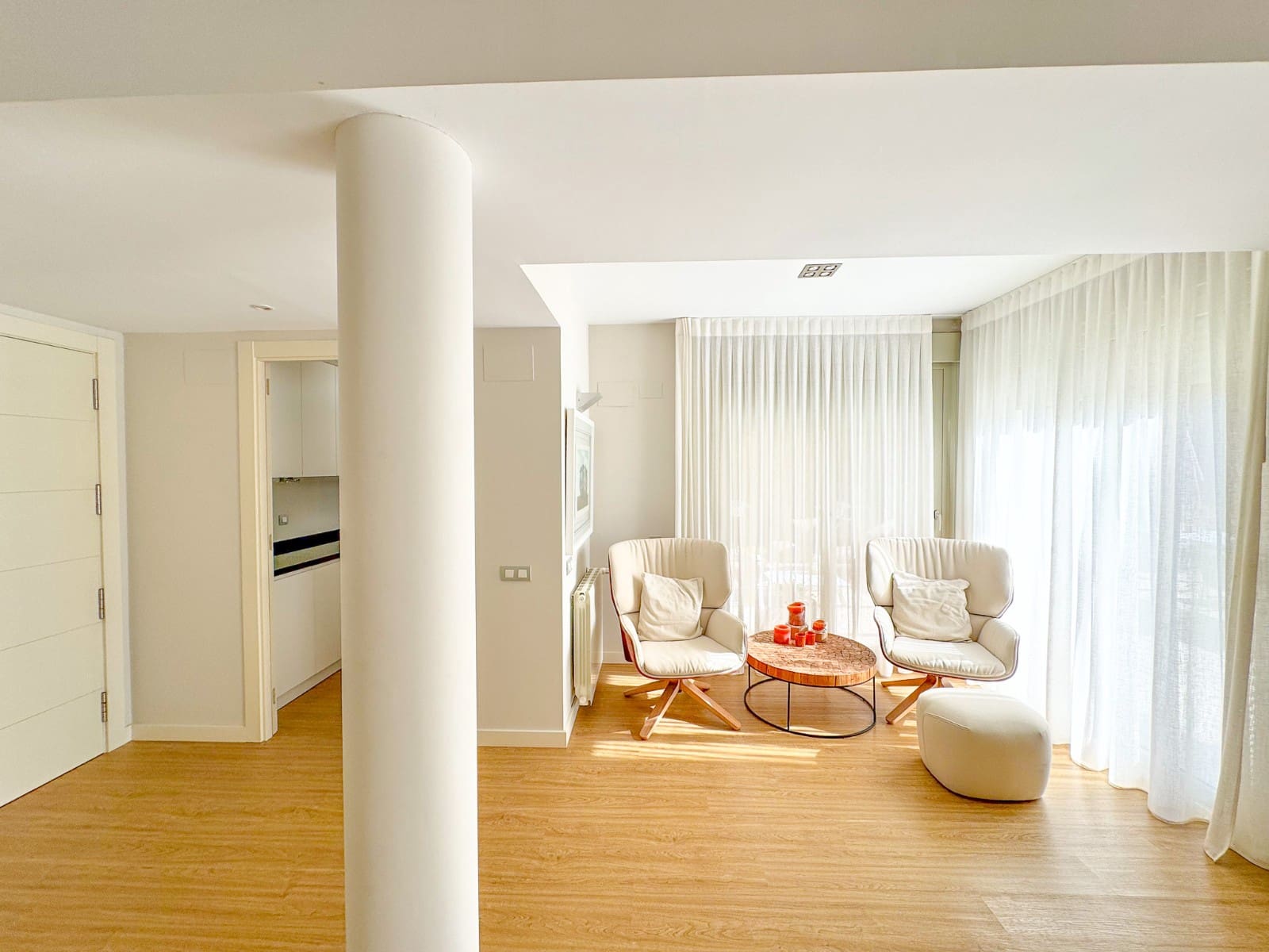 3 soveværelse Villa til salg i Las Colinas Golf med swimmingpool garage - € 645.000 (Ref: 10148387)
