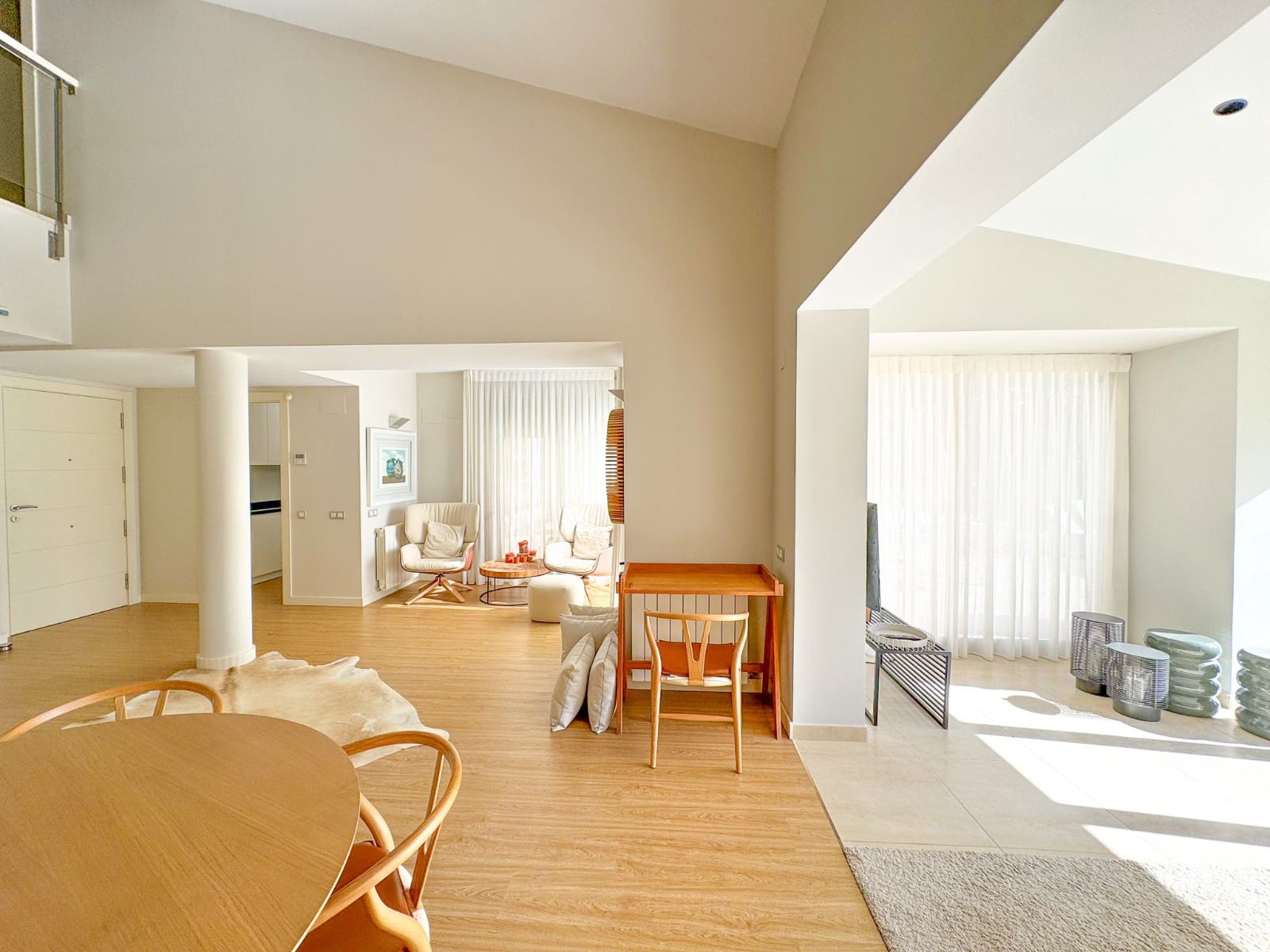 3 soveværelse Villa til salg i Las Colinas Golf med swimmingpool garage - € 645.000 (Ref: 10148387)