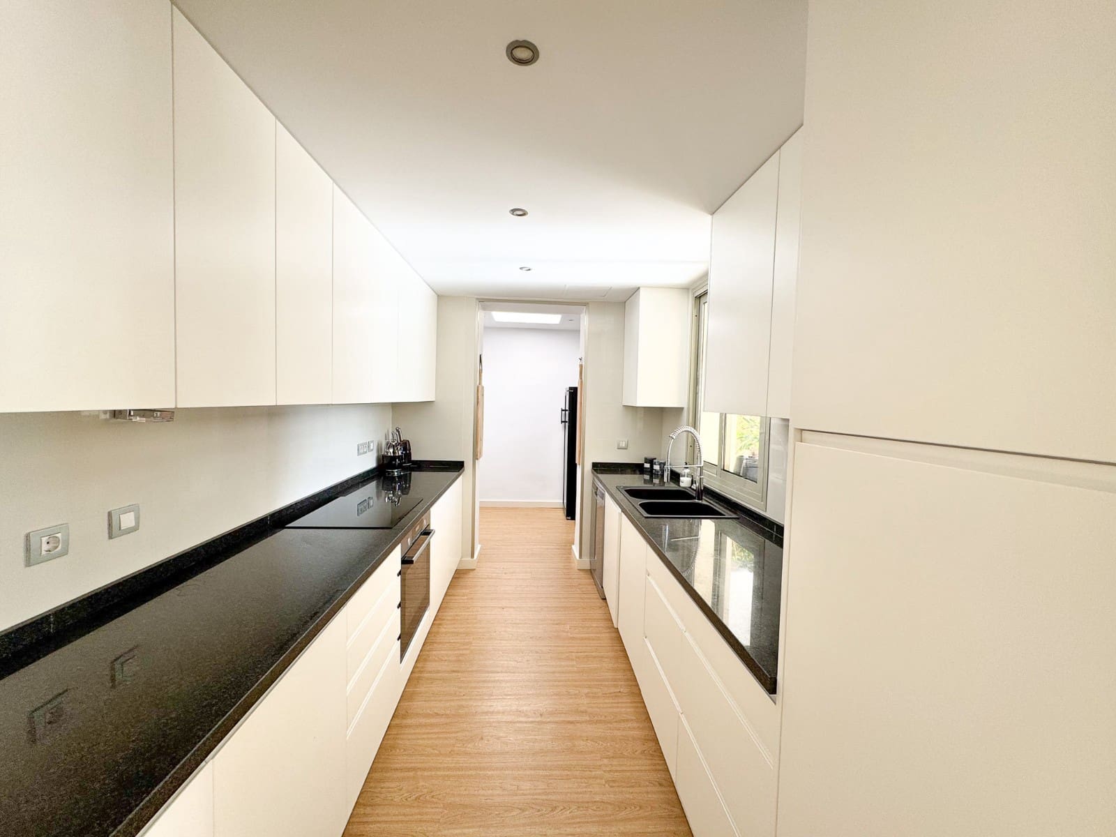 3 soveværelse Villa til salg i Las Colinas Golf med swimmingpool garage - € 645.000 (Ref: 10148387)