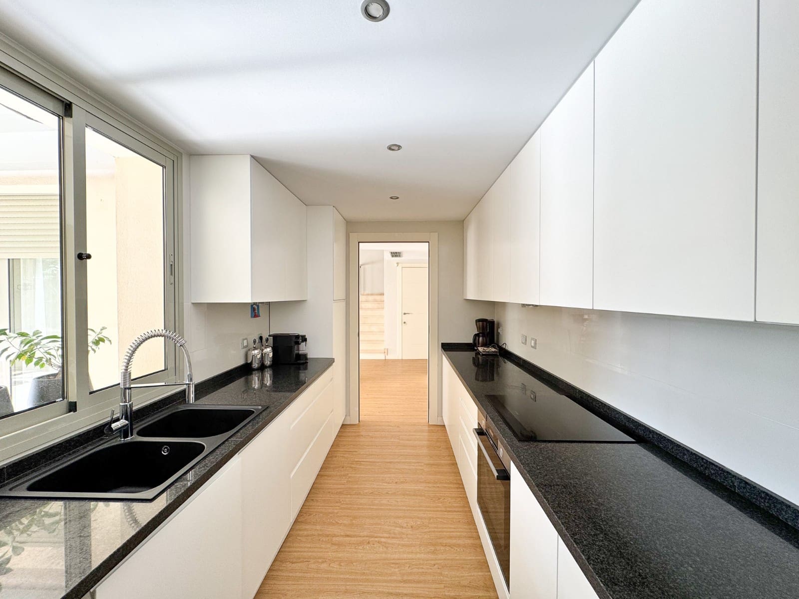 3 soveværelse Villa til salg i Las Colinas Golf med swimmingpool garage - € 645.000 (Ref: 10148387)