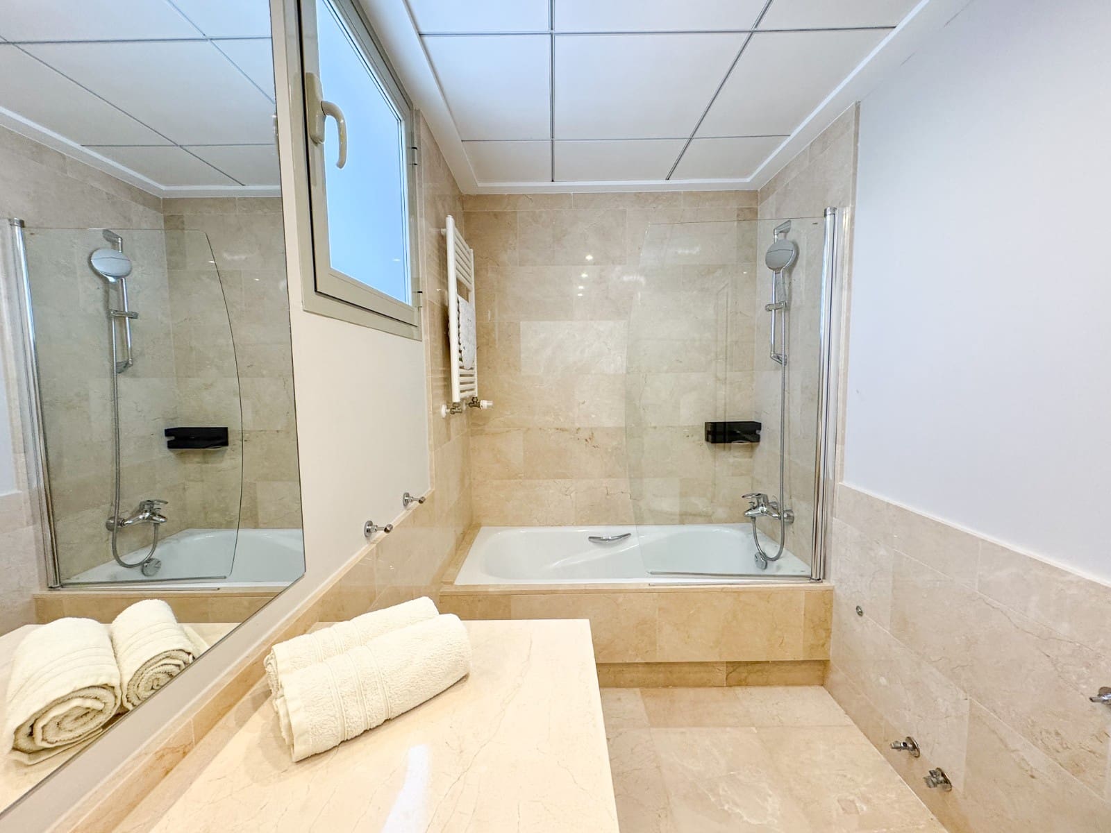 3 soveværelse Villa til salg i Las Colinas Golf med swimmingpool garage - € 645.000 (Ref: 10148387)