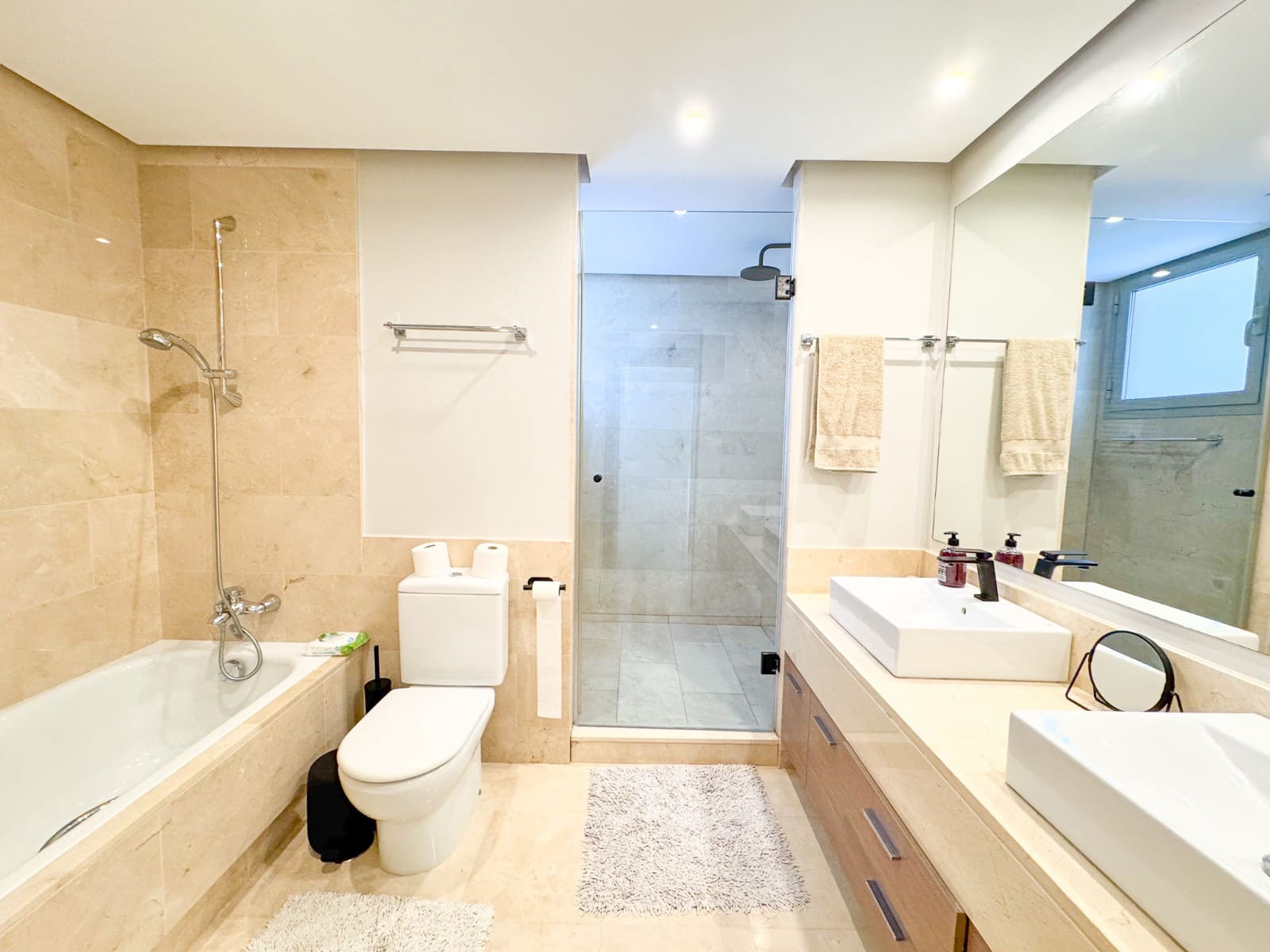 3 soveværelse Villa til salg i Las Colinas Golf med swimmingpool garage - € 645.000 (Ref: 10148387)