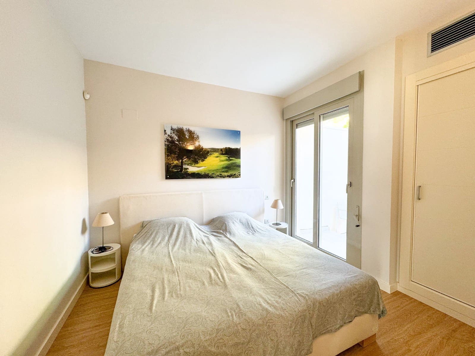 3 soveværelse Villa til salg i Las Colinas Golf med swimmingpool garage - € 645.000 (Ref: 10148387)