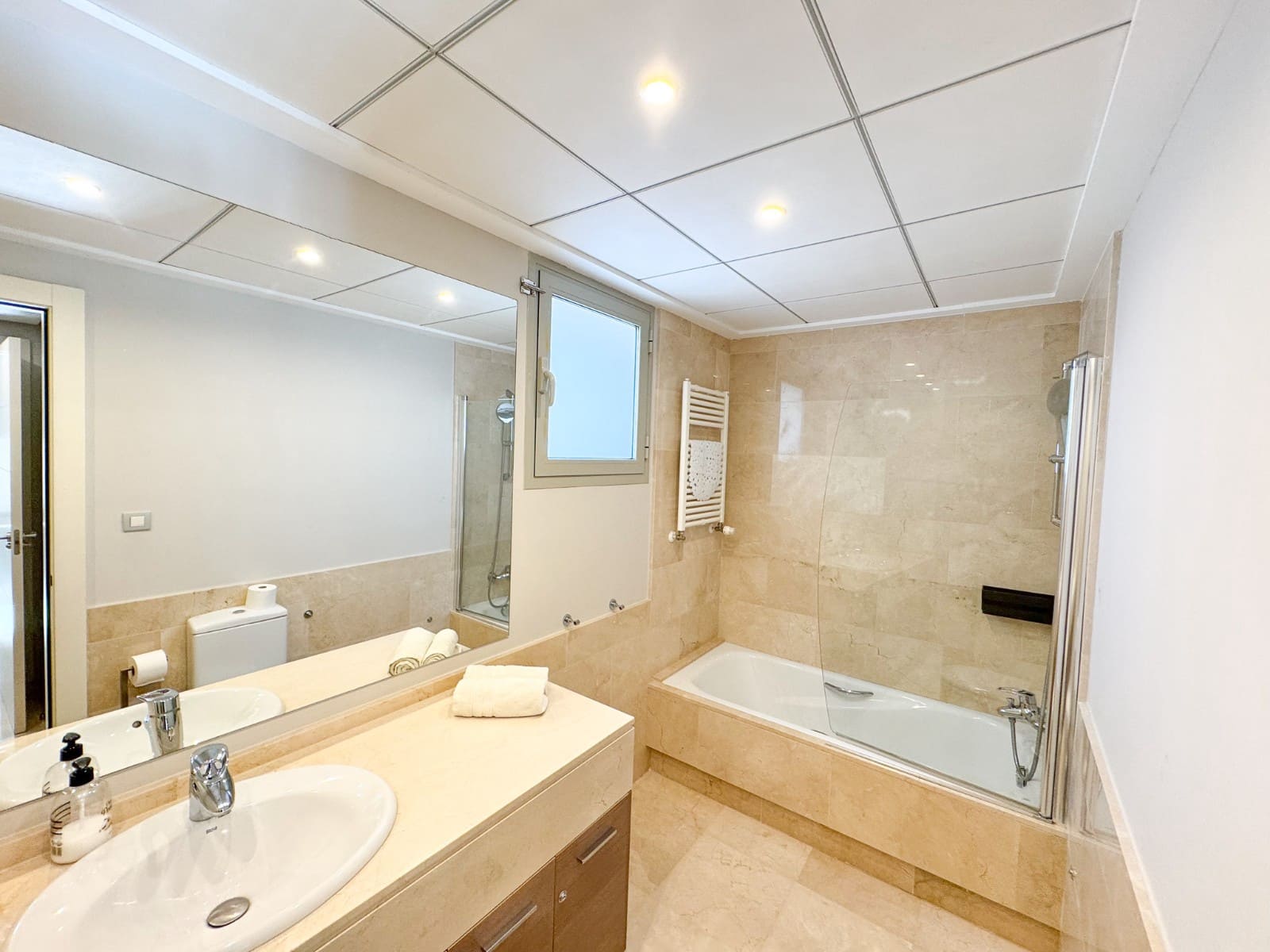 3 soveværelse Villa til salg i Las Colinas Golf med swimmingpool garage - € 645.000 (Ref: 10148387)