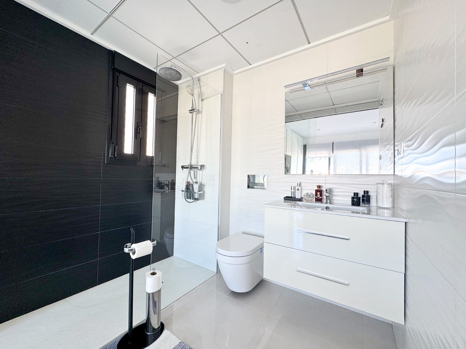 3 sypialnia Willa na sprzedaż w San Pedro del Pinatar z basenem garażem - 395 000 € (Ref: 10175919)