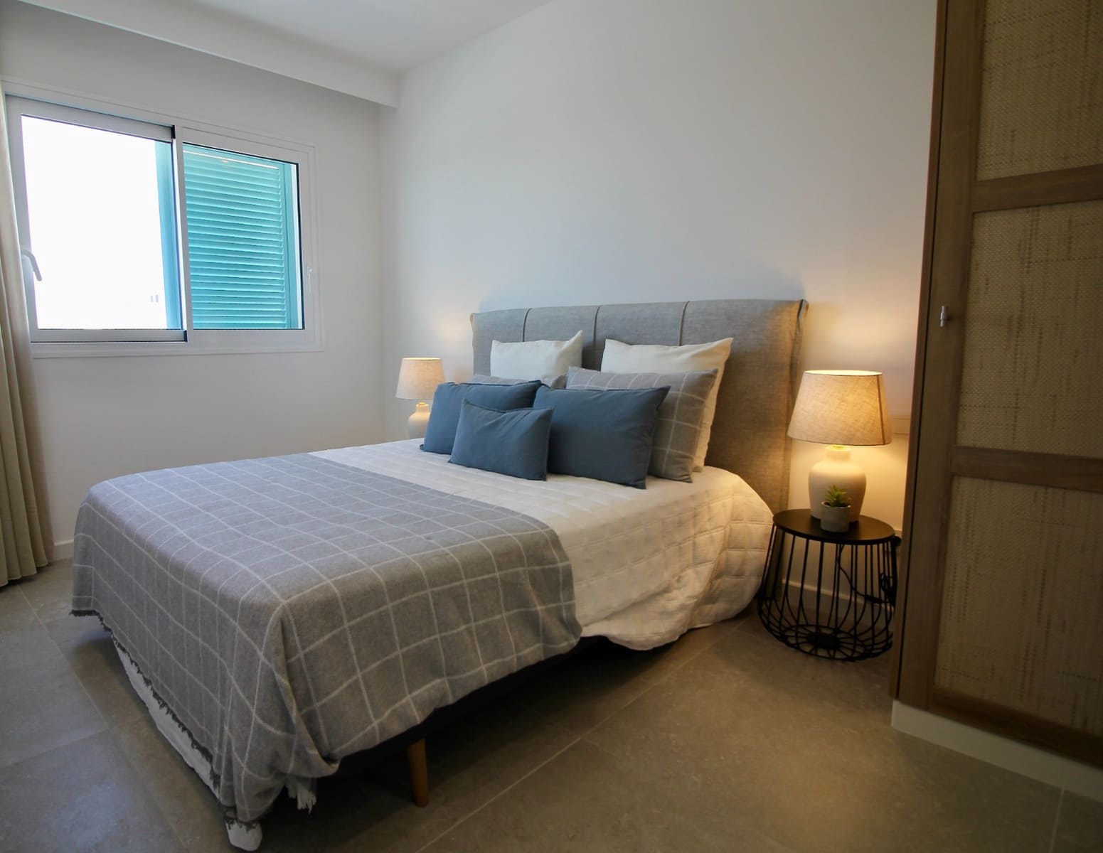 3 slaapkamer Appartement te koop in Torre de la Horadada met zwembad garage - € 354.000 (Ref: 10181971)