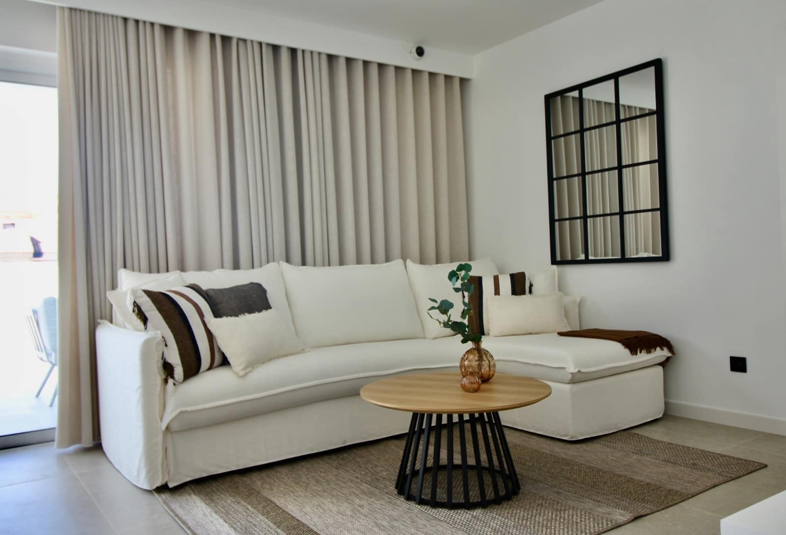 3 slaapkamer Appartement te koop in Torre de la Horadada met zwembad garage - € 354.000 (Ref: 10181971)