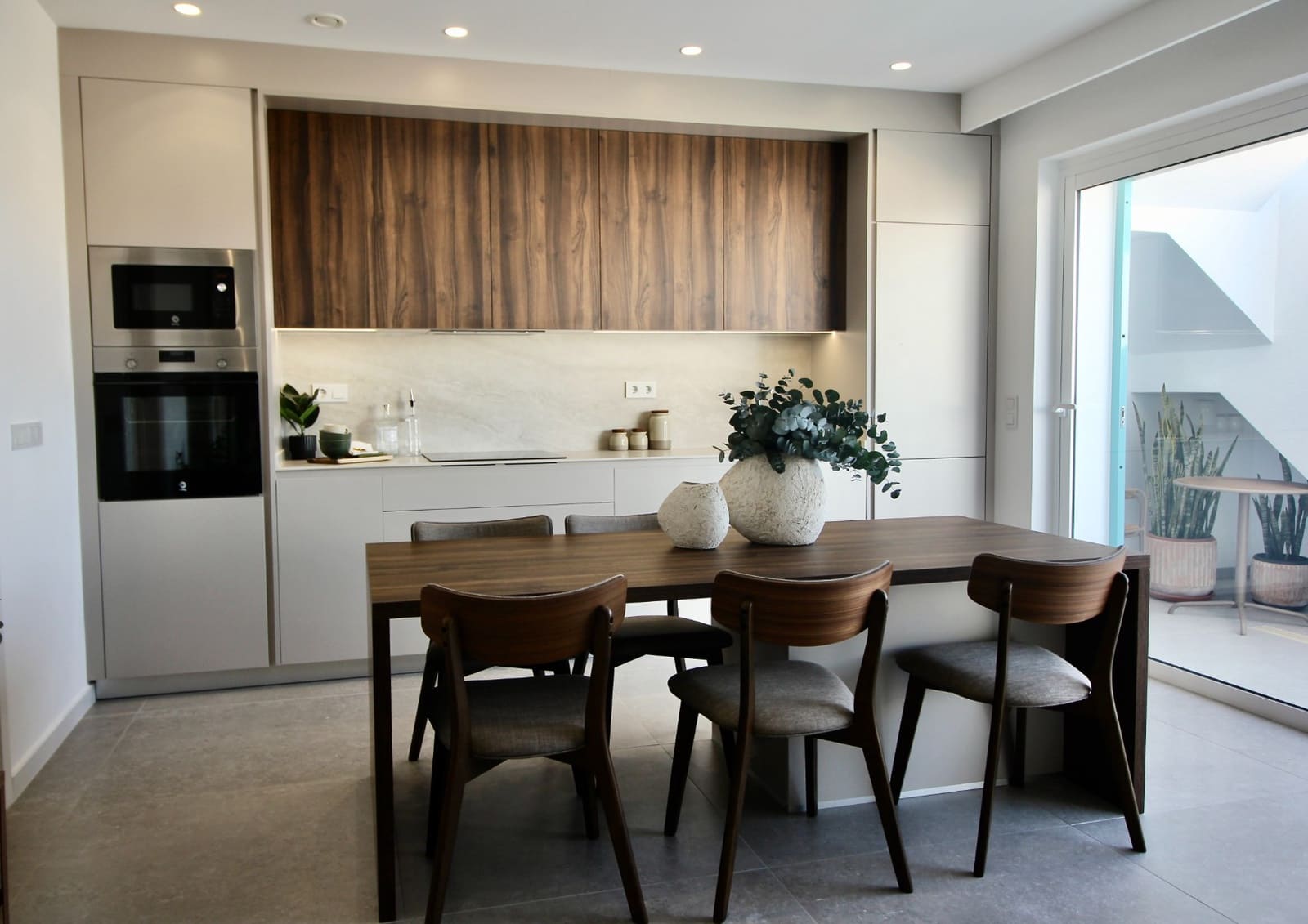 3 slaapkamer Appartement te koop in Torre de la Horadada met zwembad garage - € 354.000 (Ref: 10181971)