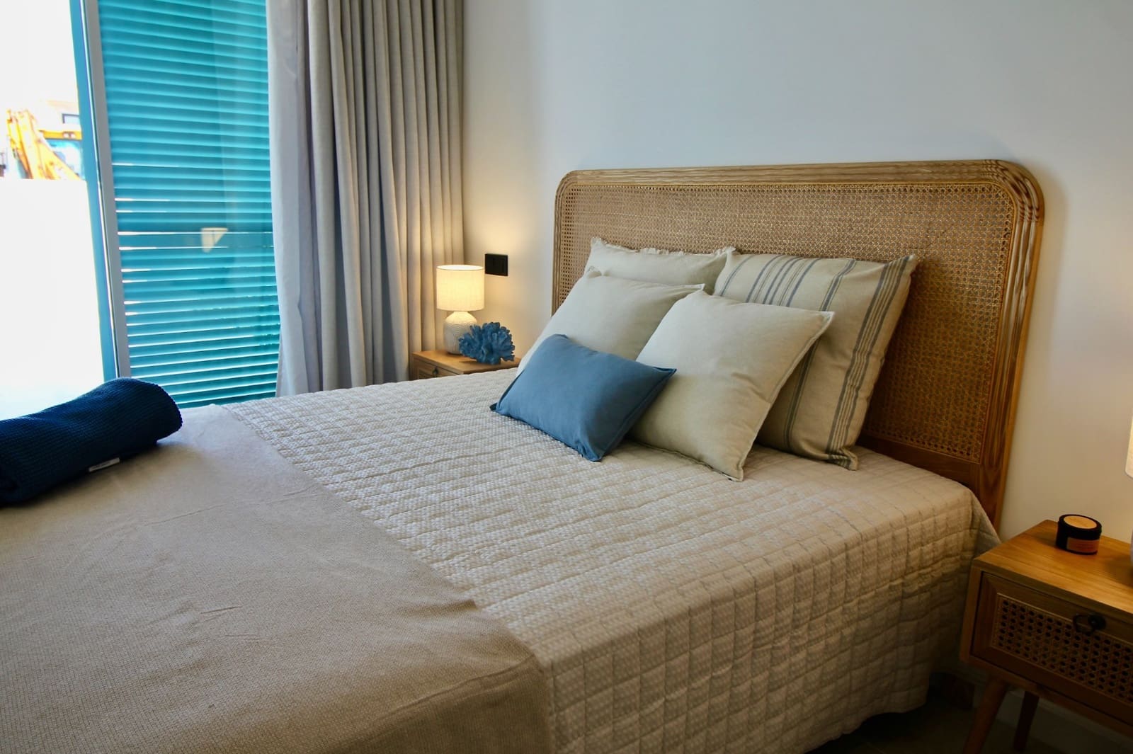 3 slaapkamer Appartement te koop in Torre de la Horadada met zwembad garage - € 354.000 (Ref: 10181971)