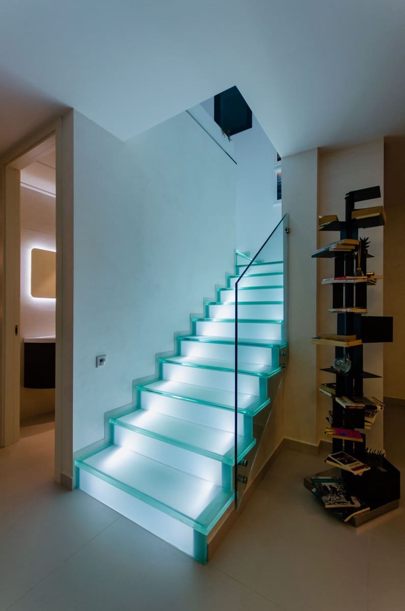 4 Zimmer Villa zu verkaufen in Campoamor mit Pool - 1.175.000 € (Ref: 6687596)