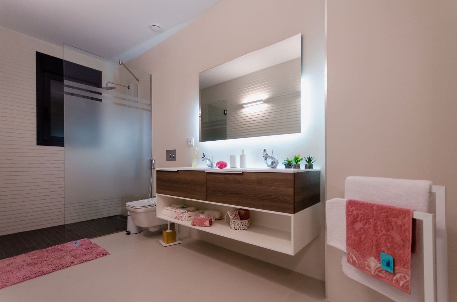 4 Zimmer Villa zu verkaufen in Campoamor mit Pool - 1.175.000 € (Ref: 6687596)