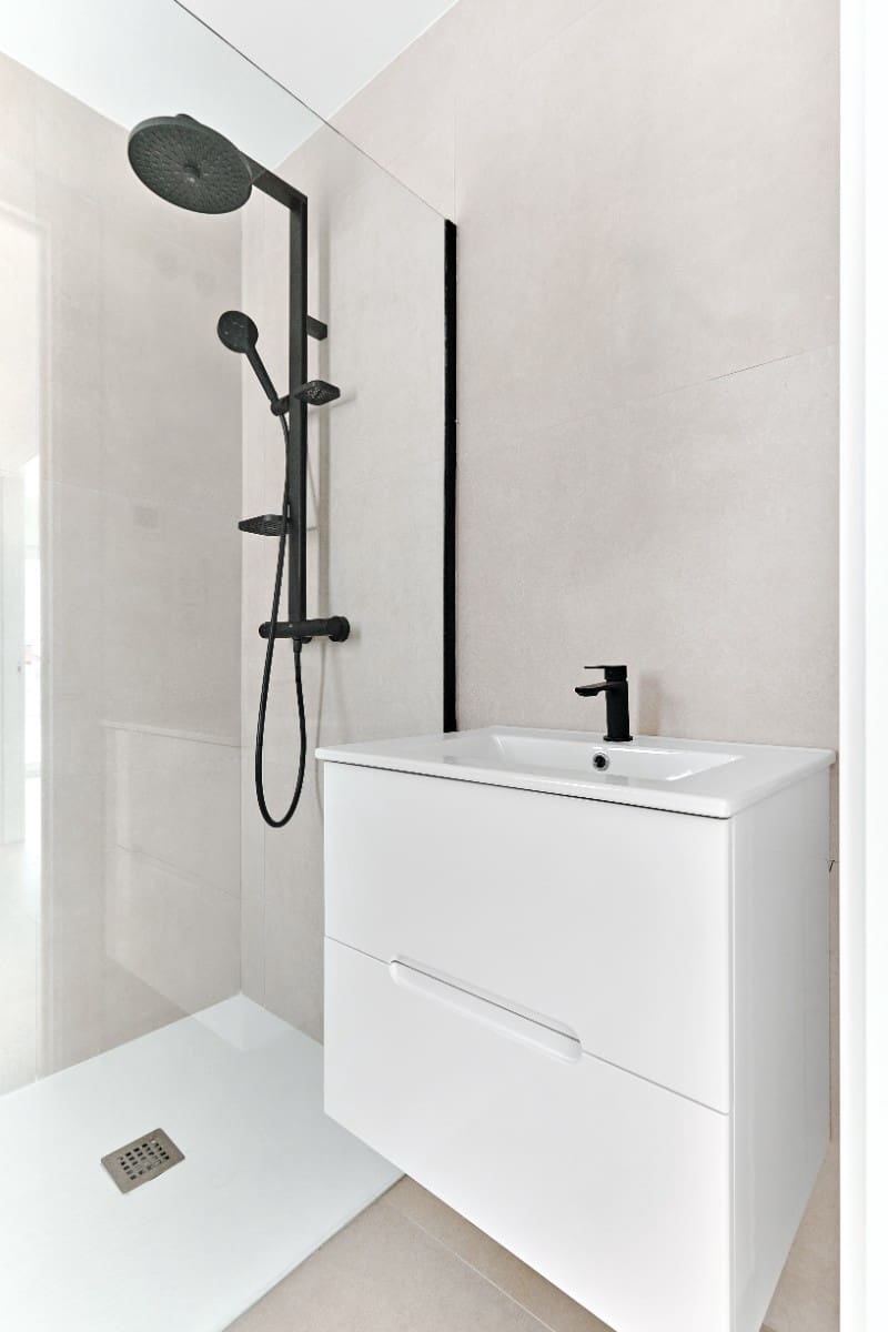 3 soveværelse Villa til salg i Los Montesinos med swimmingpool - € 499.000 (Ref: 6687606)