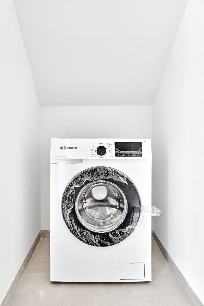 3 soveværelse Villa til salg i Los Montesinos med swimmingpool - € 499.000 (Ref: 6687606)