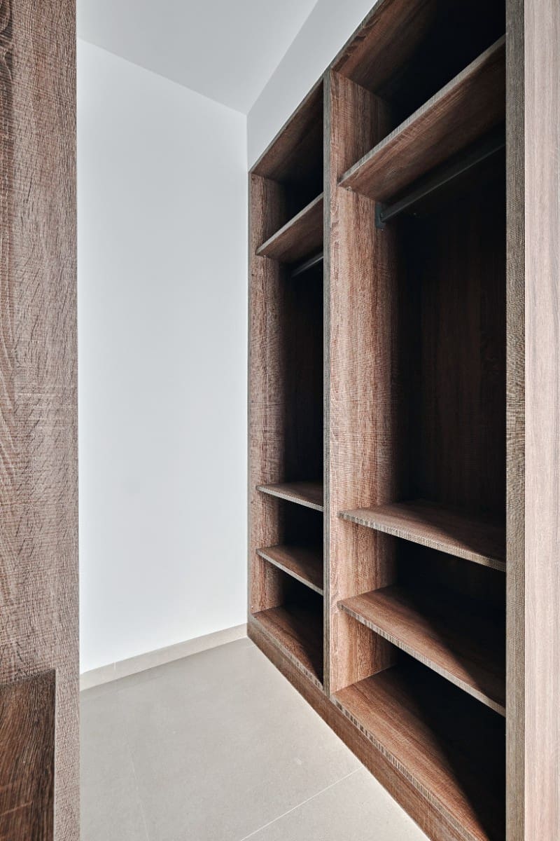 3 soveværelse Villa til salg i Los Montesinos med swimmingpool - € 499.000 (Ref: 6687606)