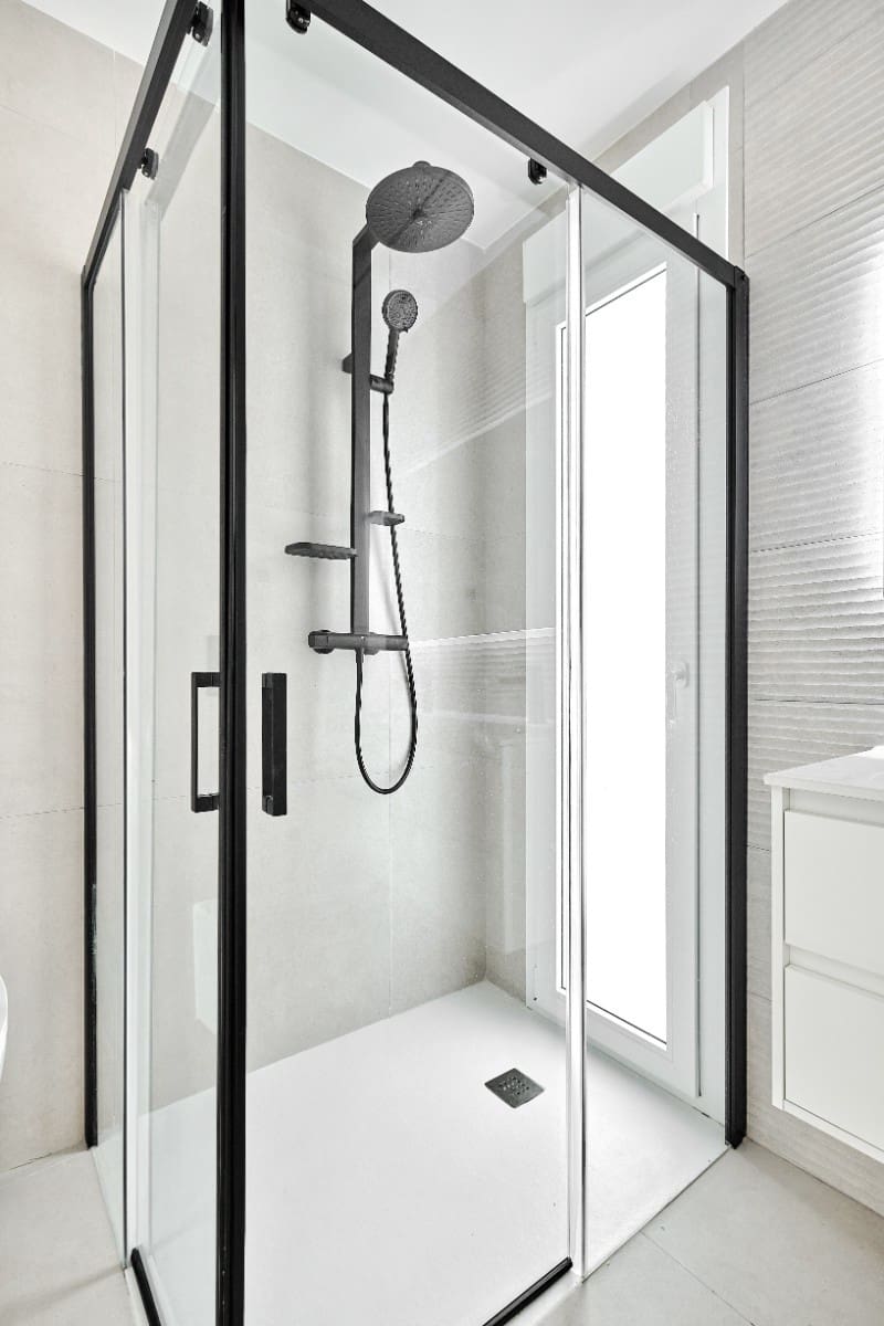 3 soveværelse Villa til salg i Los Montesinos med swimmingpool - € 499.000 (Ref: 6687606)