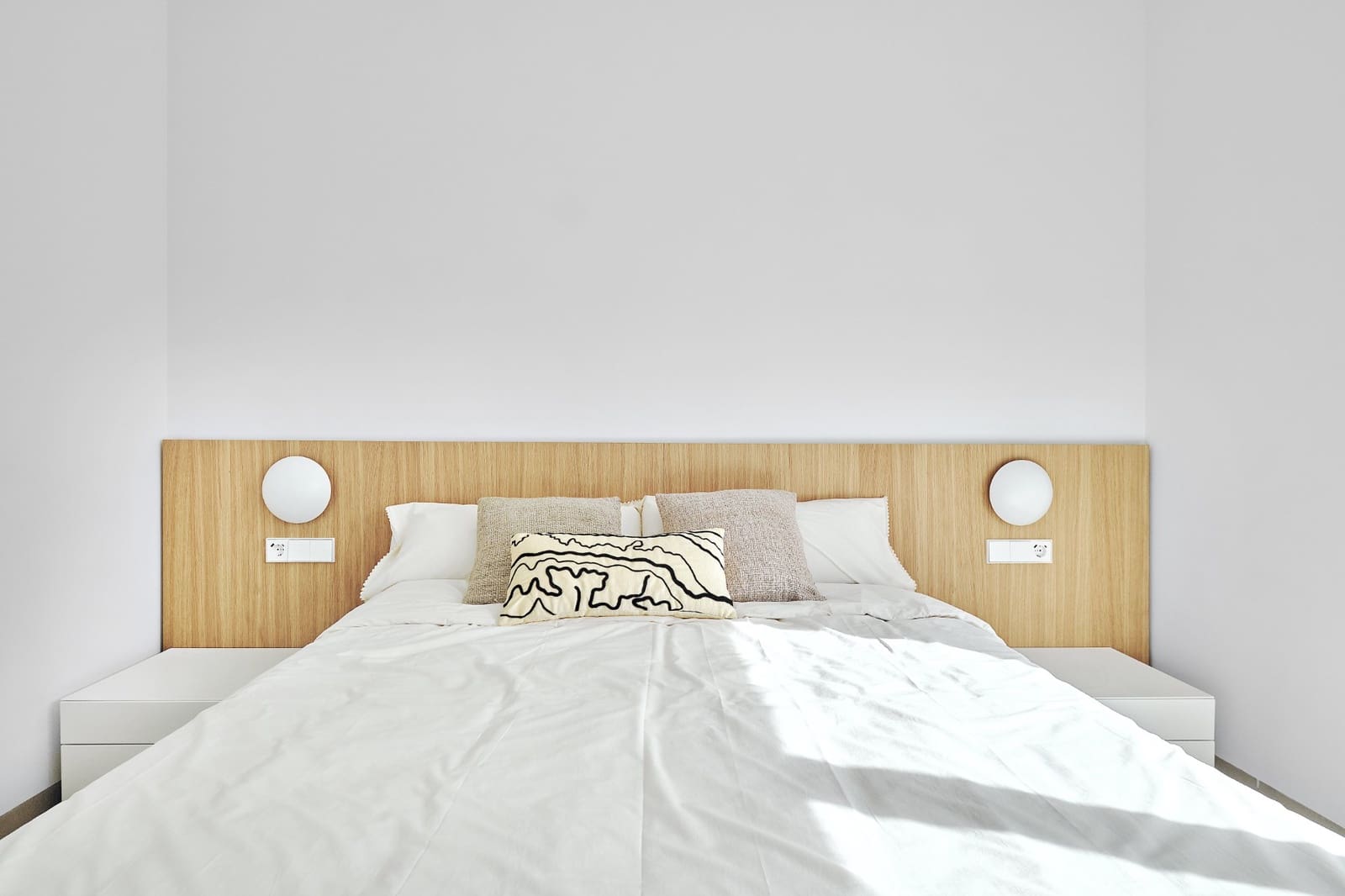 3 soveværelse Villa til salg i Los Montesinos med swimmingpool - € 499.000 (Ref: 6687606)