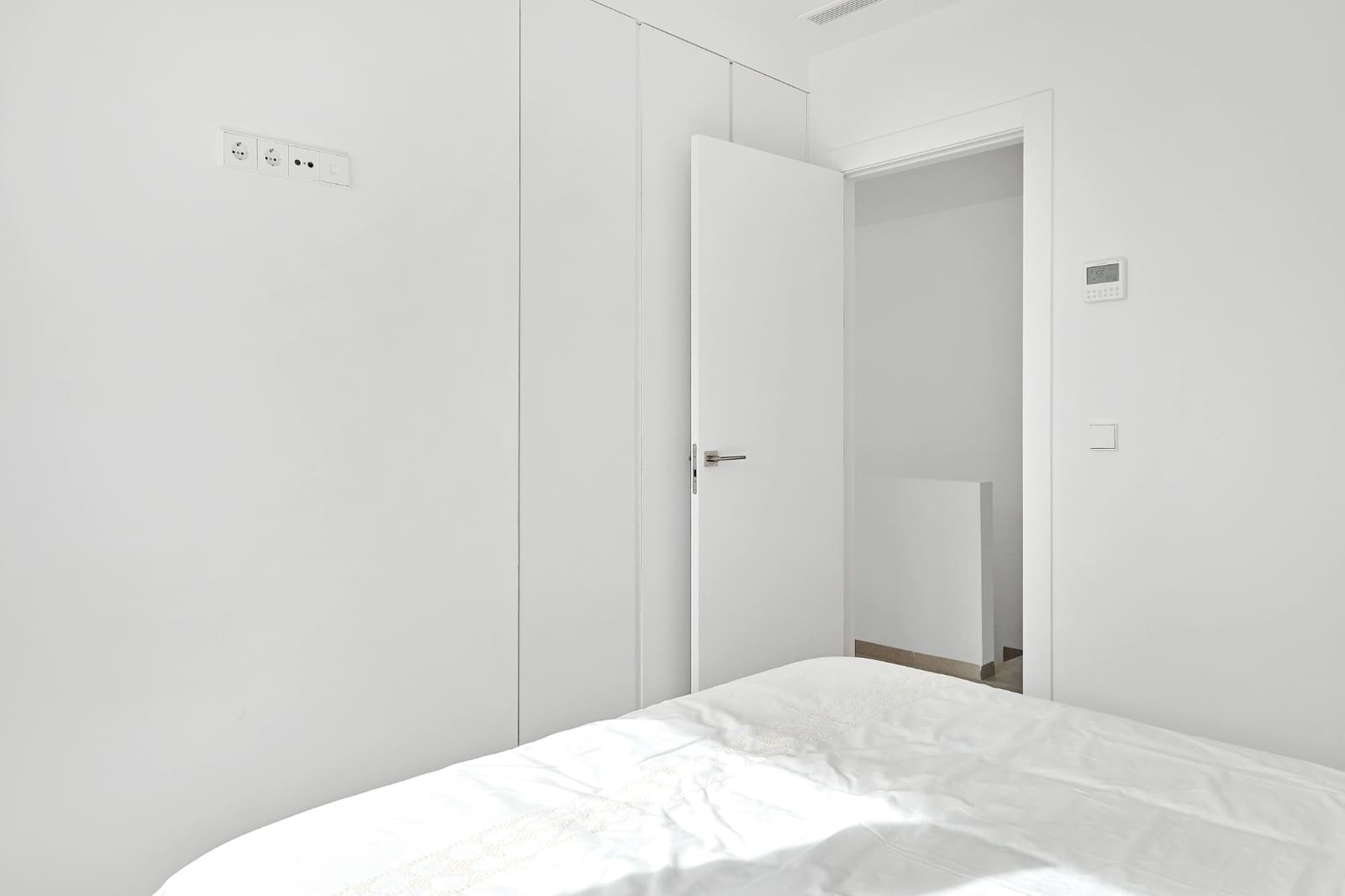 3 soveværelse Villa til salg i Los Montesinos med swimmingpool - € 499.000 (Ref: 6687606)