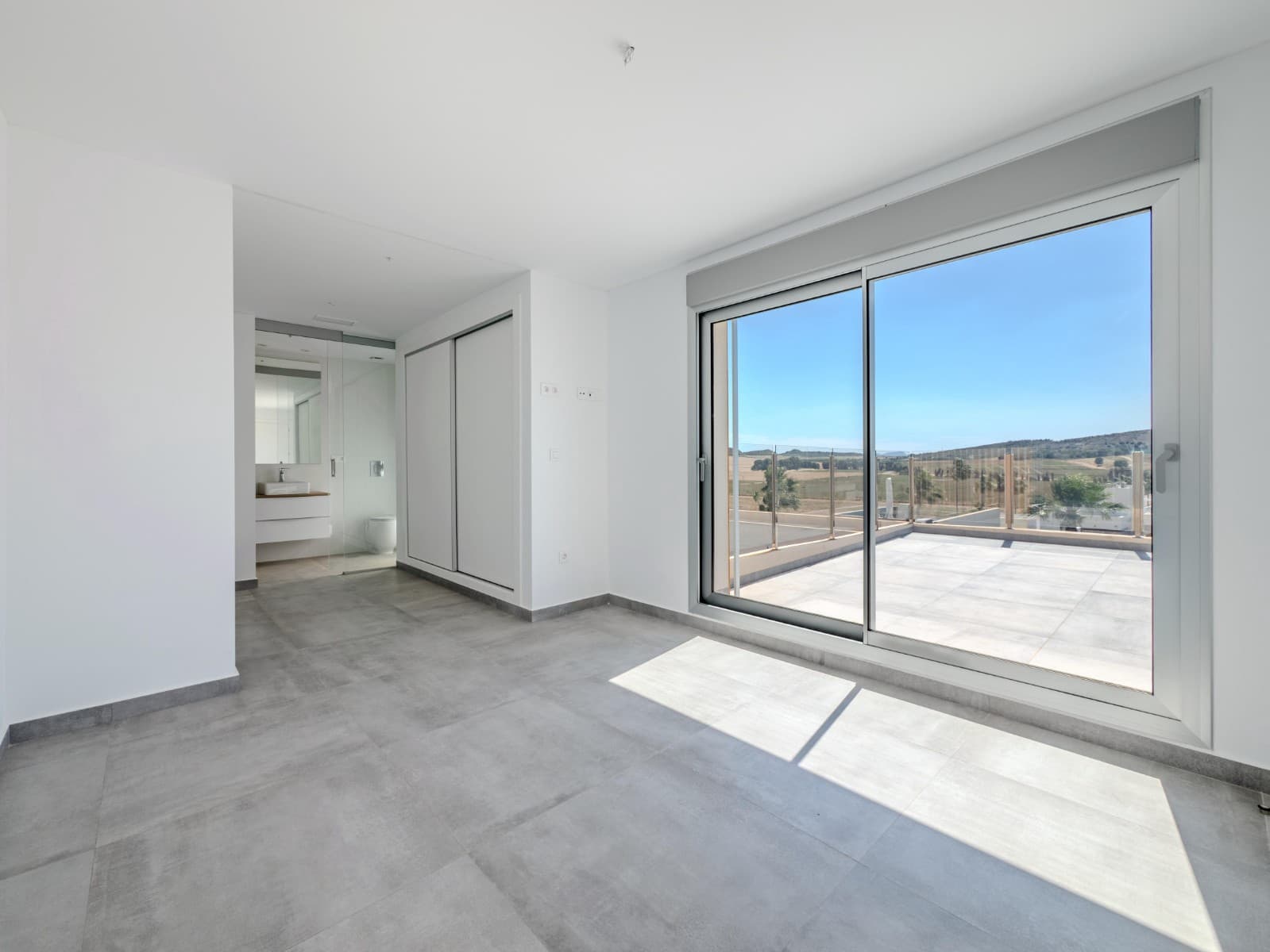 4 bedroom Villa for sale in Algorfa with pool garage - € 669,000 (Ref: 6687615)