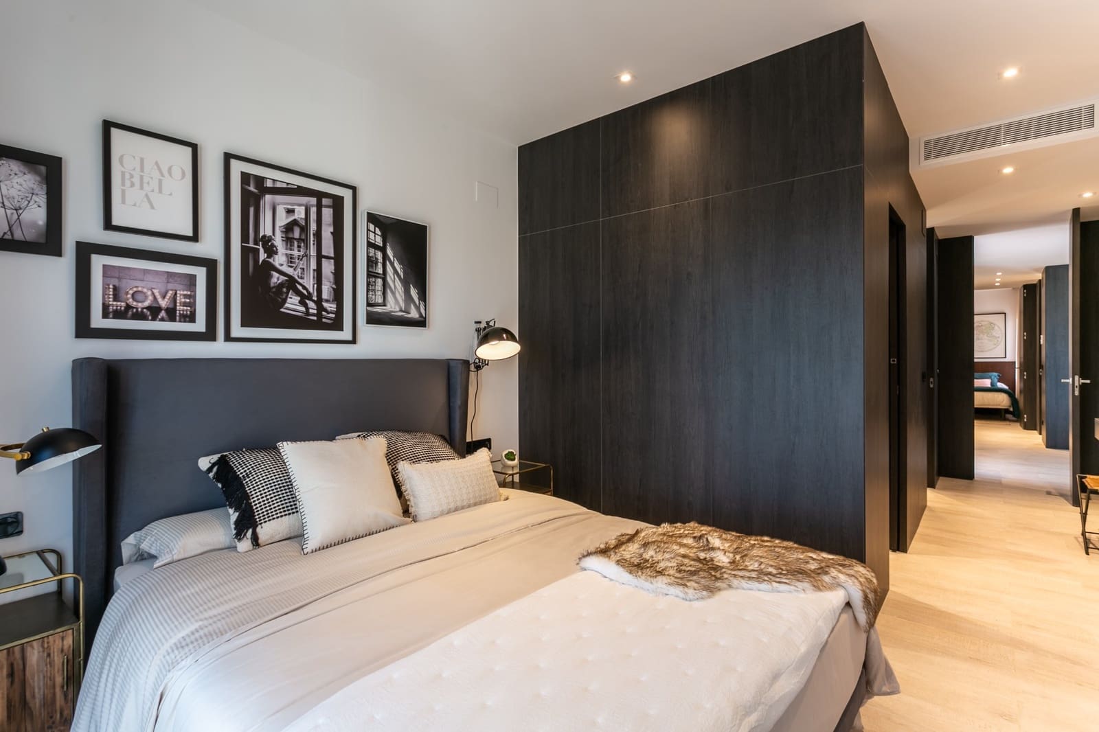 3 quarto Moradia para venda em Algorfa com piscina - 731 000 € (Ref: 6687622)