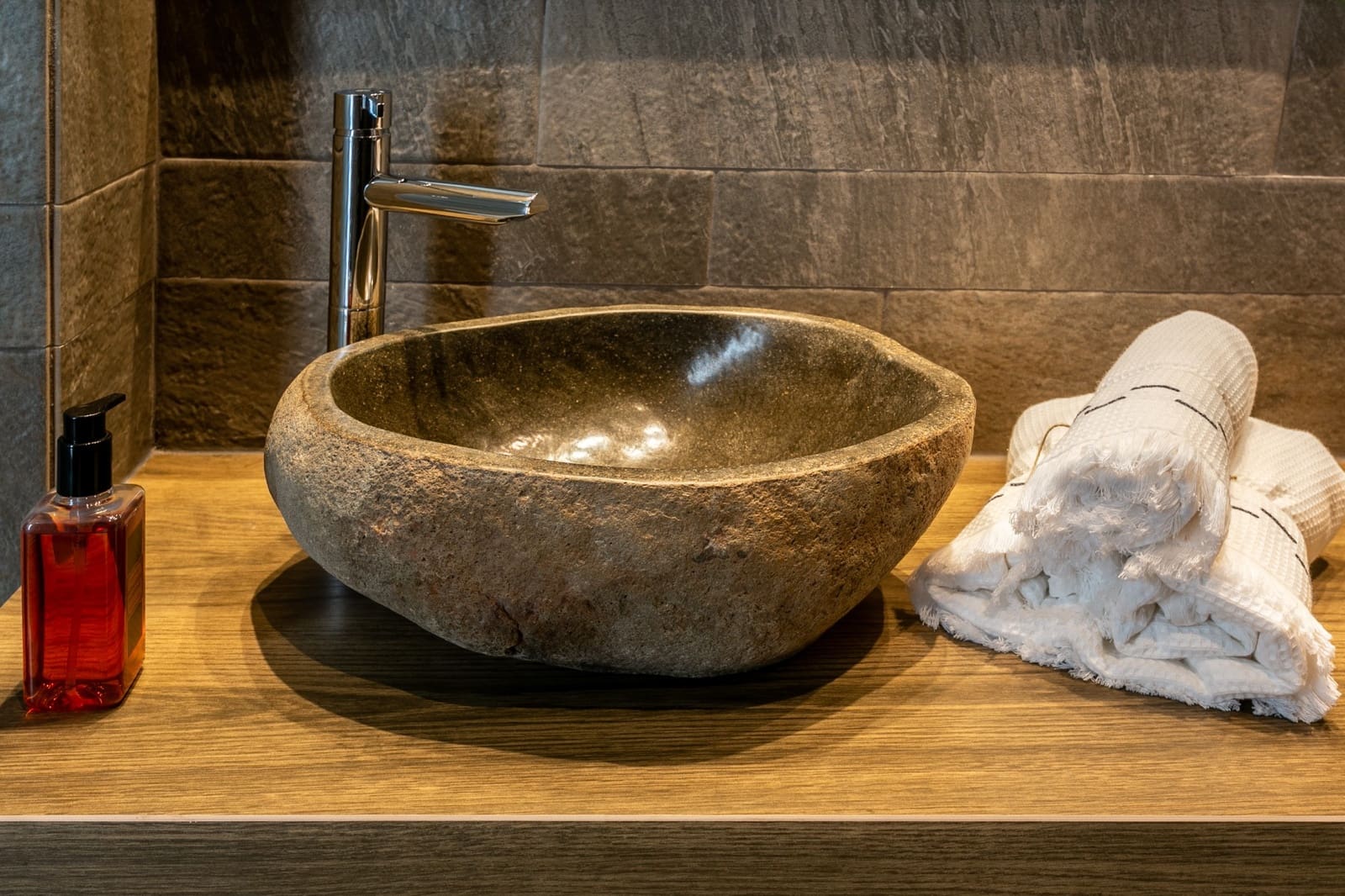 3 quarto Moradia para venda em Algorfa com piscina - 731 000 € (Ref: 6687622)