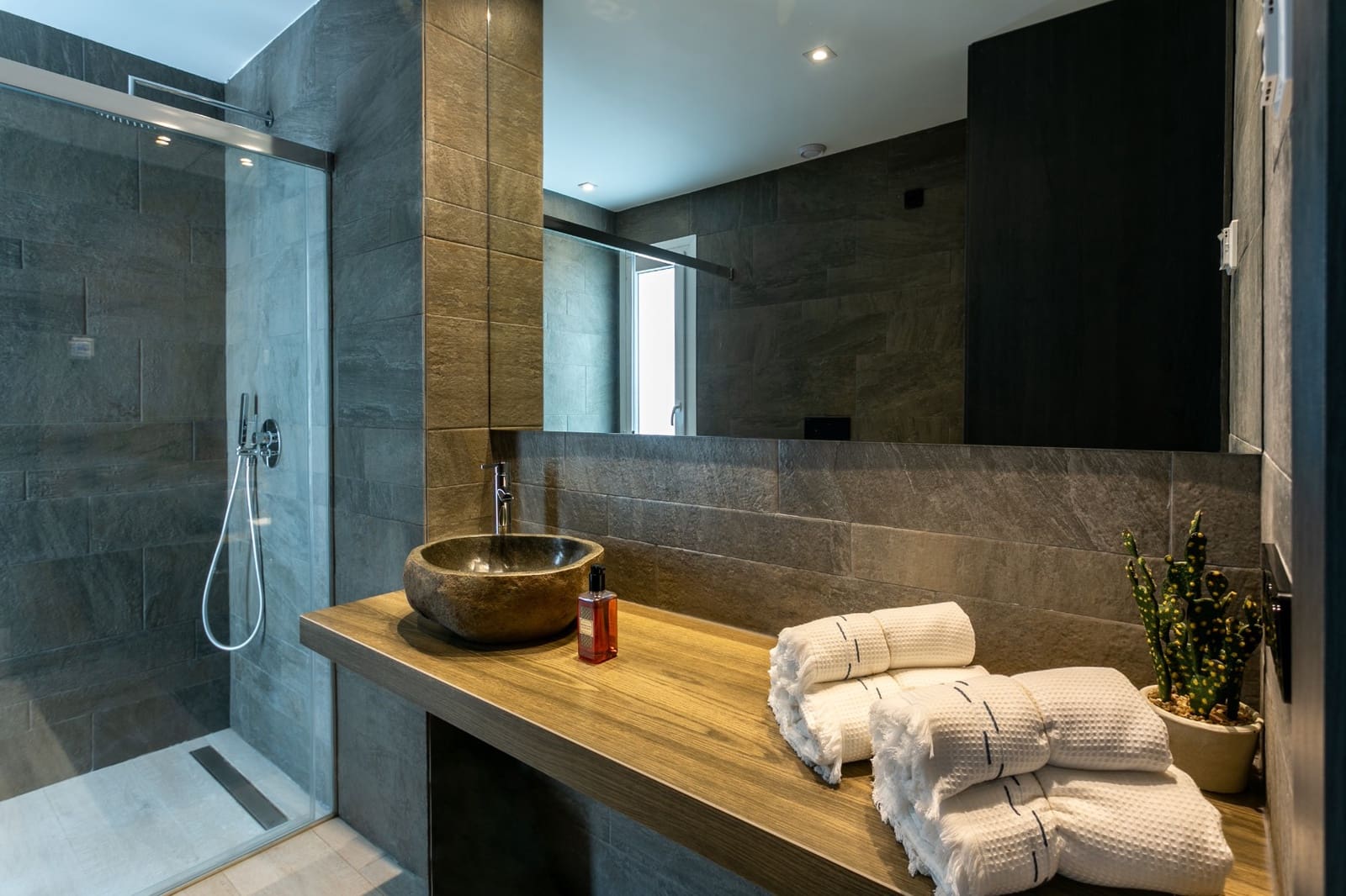 3 quarto Moradia para venda em Algorfa com piscina - 731 000 € (Ref: 6687622)