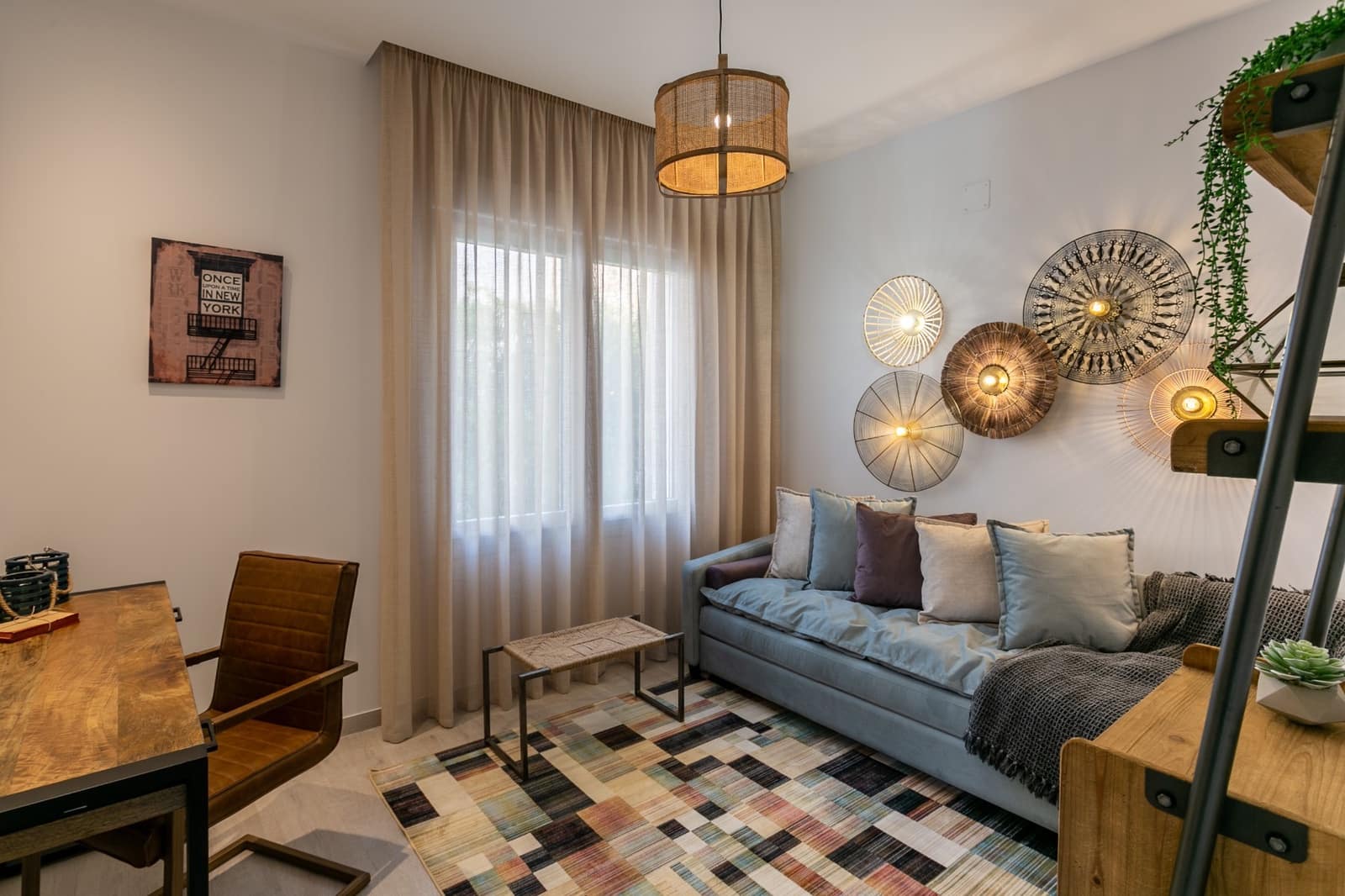 3 quarto Moradia para venda em Algorfa com piscina - 731 000 € (Ref: 6687622)