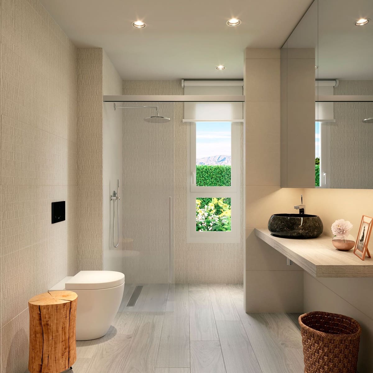 3 bedroom Villa for sale in Algorfa with pool - € 519,000 (Ref: 6687623)