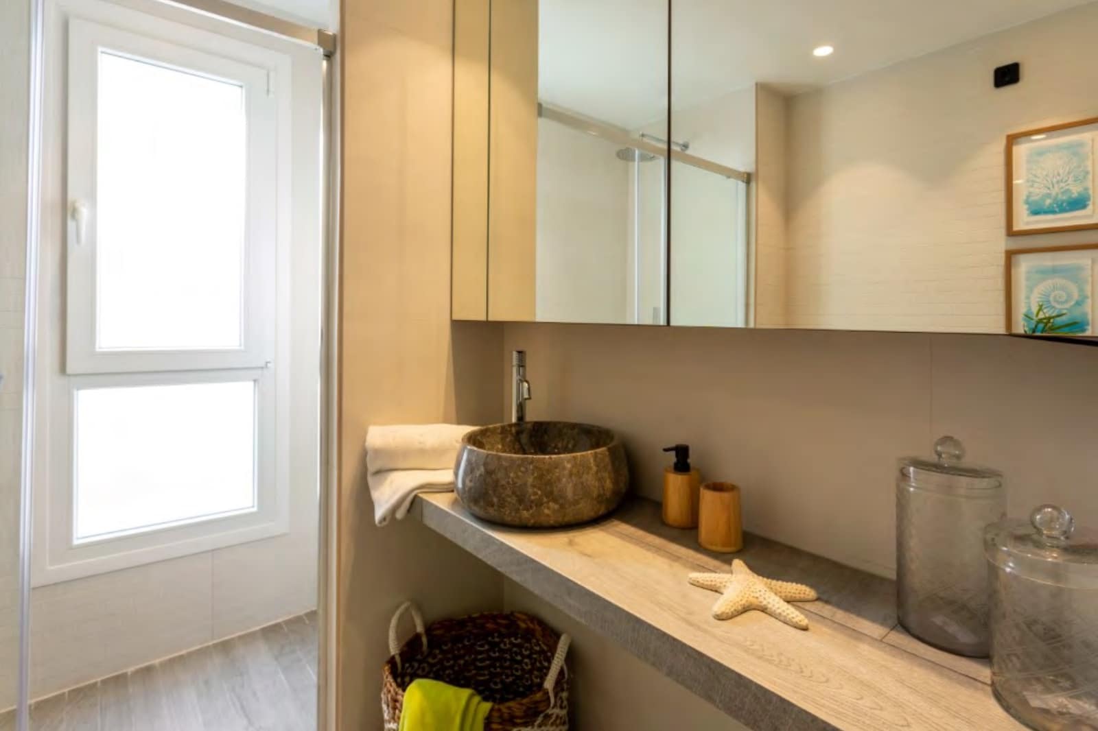 3 bedroom Villa for sale in Algorfa with pool - € 519,000 (Ref: 6687623)