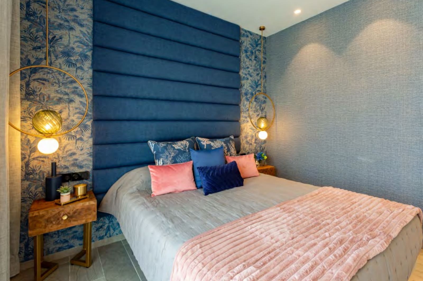 3 bedroom Villa for sale in Algorfa with pool - € 519,000 (Ref: 6687623)