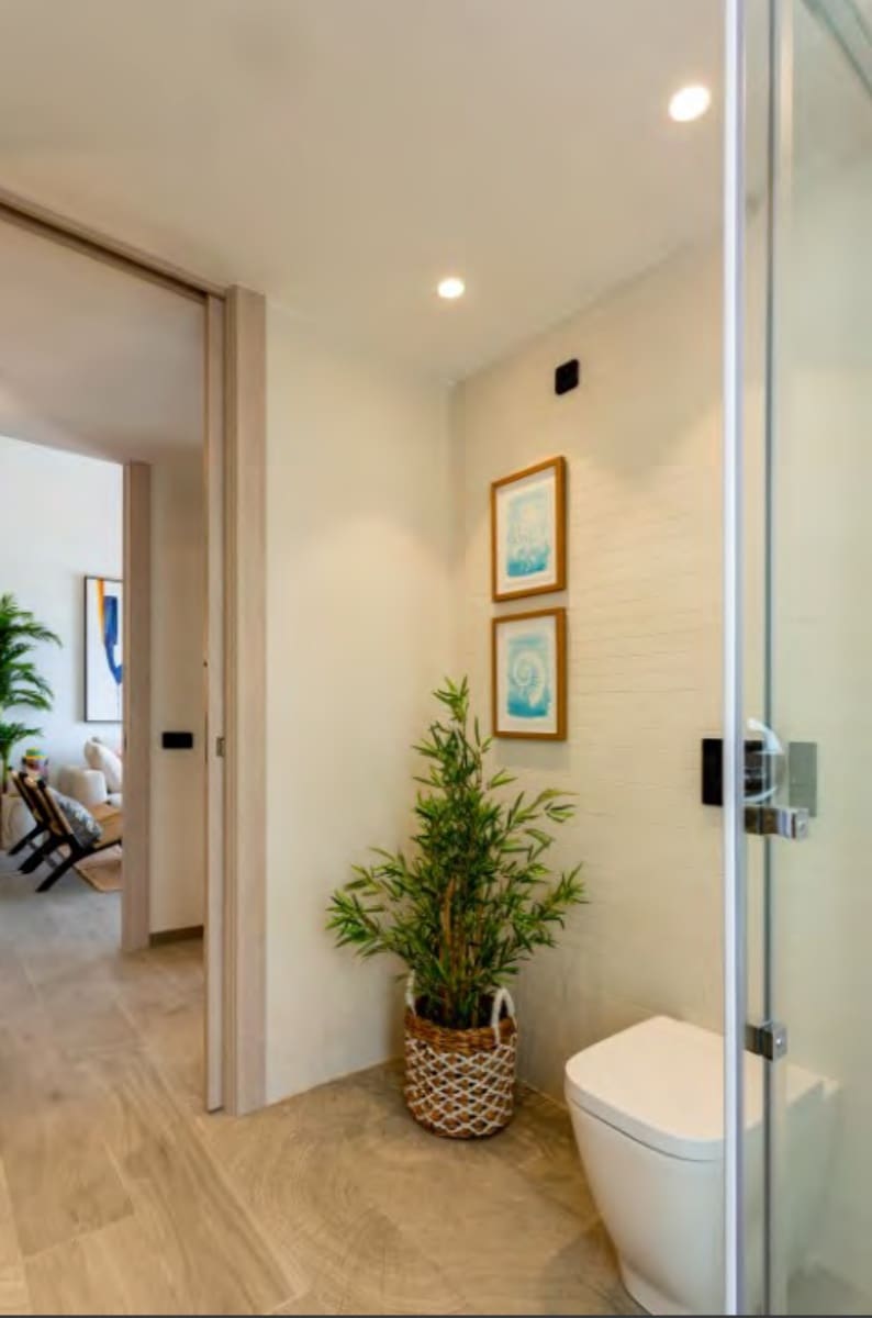 3 bedroom Villa for sale in Algorfa with pool - € 519,000 (Ref: 6687623)