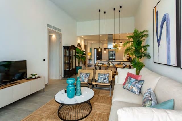 3 slaapkamer Villa te koop in Algorfa met zwembad - € 519.000 (Ref: 6687623)