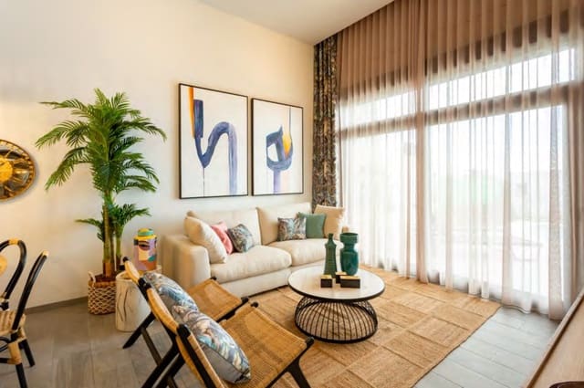 3 slaapkamer Villa te koop in Algorfa met zwembad - € 519.000 (Ref: 6687623)