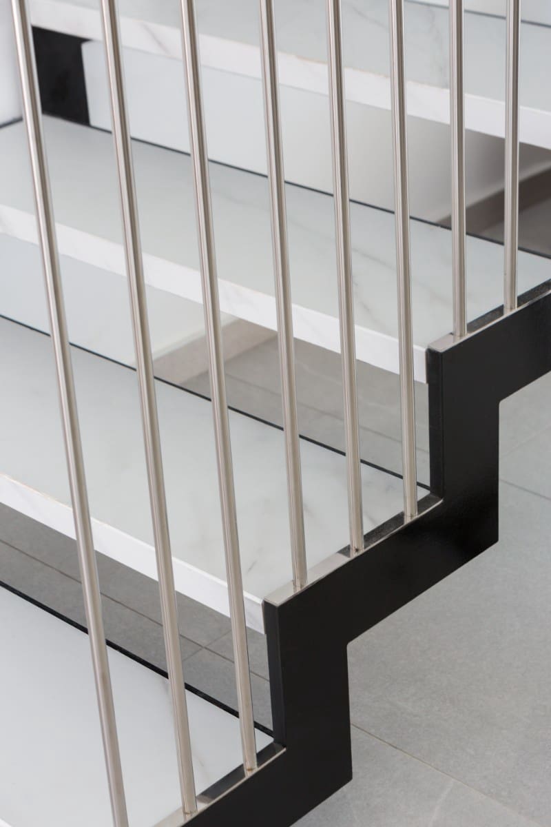 3 chambre Villa/Maison à vendre à Banos y Mendigo avec piscine - 984 000 € (Ref: 6687626)