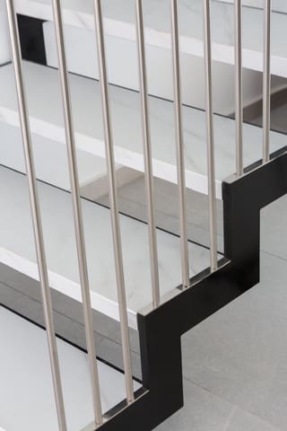 3 chambre Villa/Maison à vendre à Baños y Mendigo, Murcie ville avec piscine - 984 000 € (Ref: 6687626)