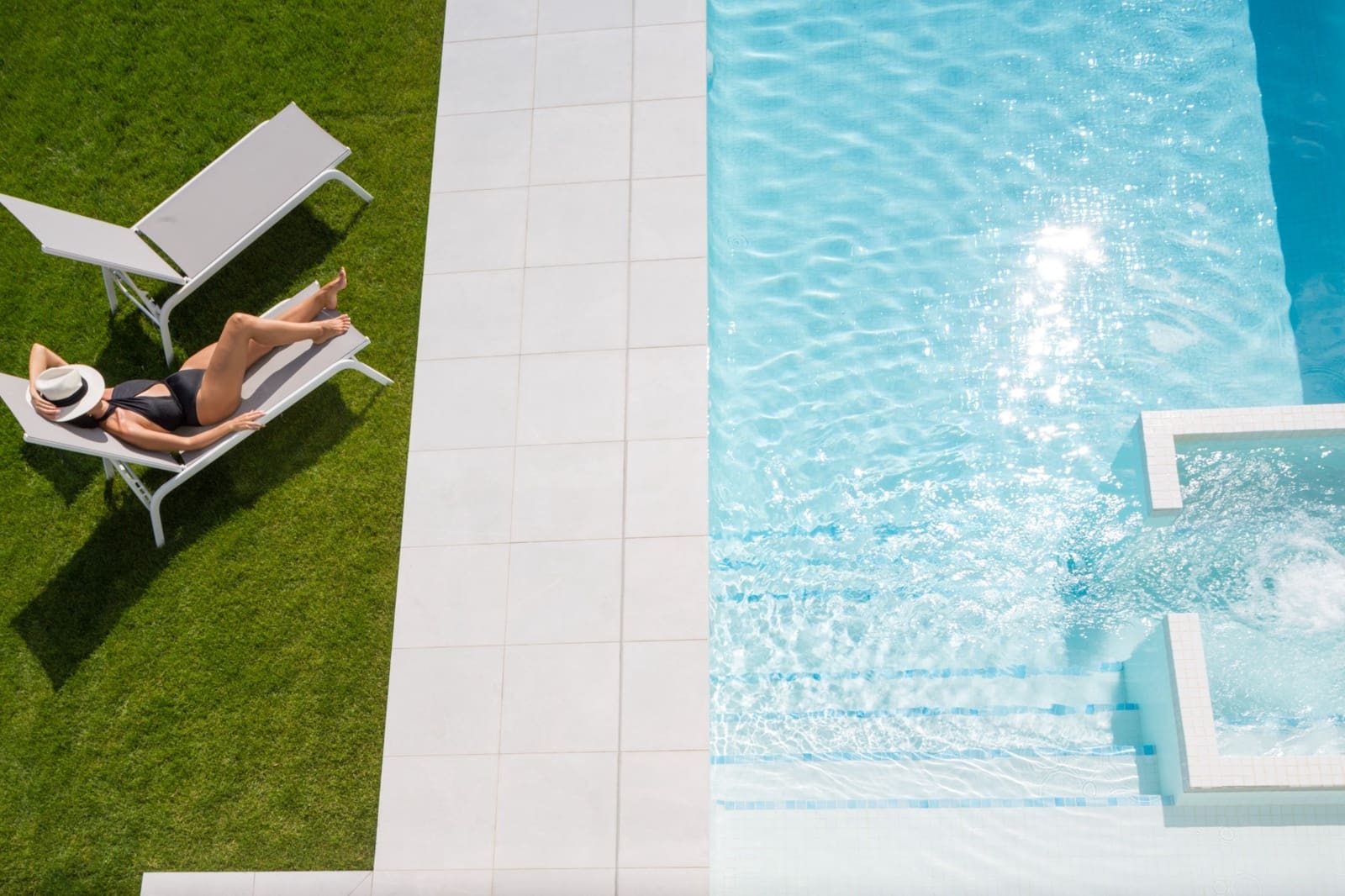 3 chambre Villa/Maison à vendre à Banos y Mendigo avec piscine - 984 000 € (Ref: 6687626)