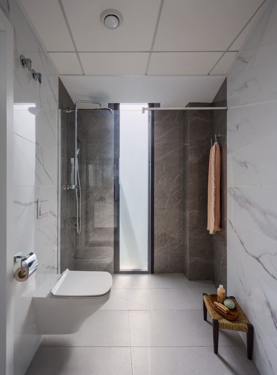 4 soveværelse Villa til salg i Banos y Mendigo med swimmingpool - € 1.101.500 (Ref: 6687628)