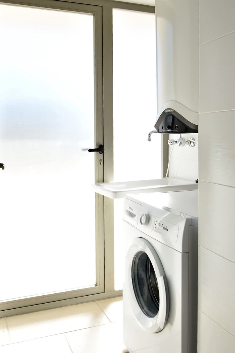 3 Zimmer Apartment zu verkaufen in Villamartin mit Pool Garage - 360.000 € (Ref: 6687637)