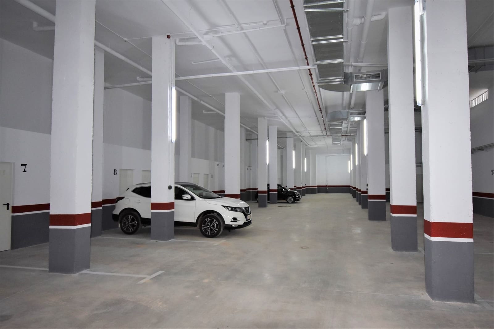 3 Zimmer Apartment zu verkaufen in Villamartin mit Pool Garage - 360.000 € (Ref: 6687637)