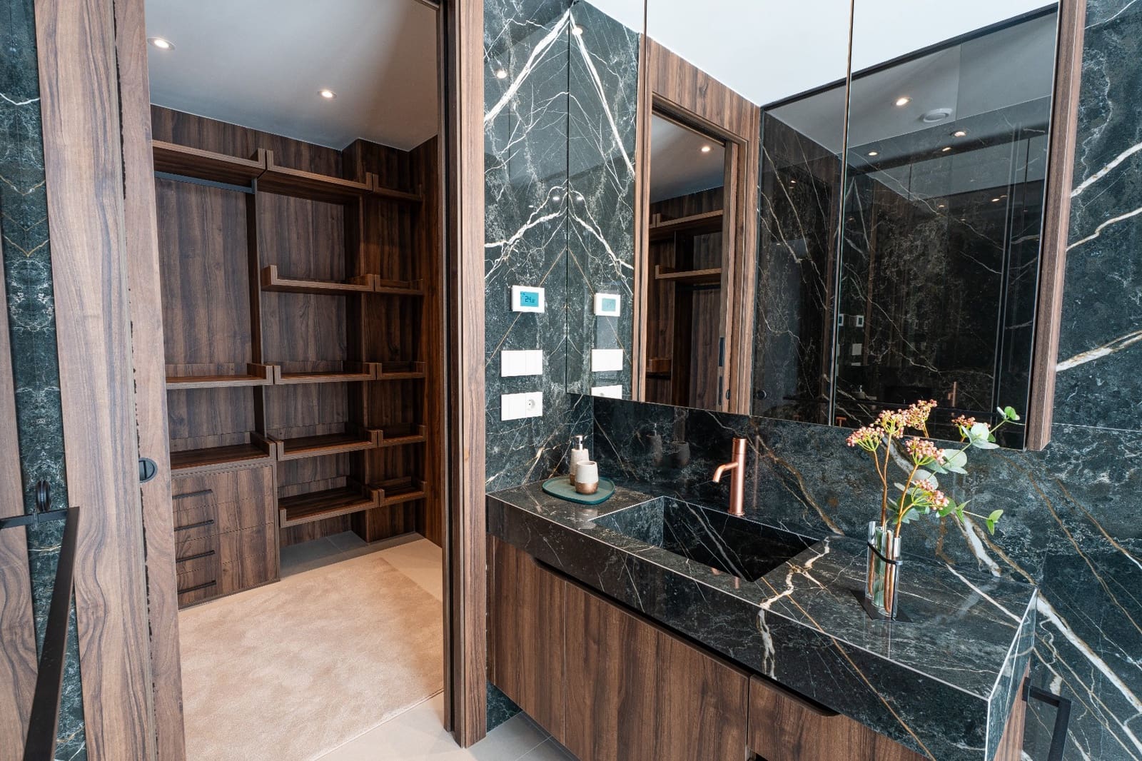 3 Zimmer Villa zu verkaufen in Algorfa mit Pool Garage - 1.600.000 € (Ref: 6687645)