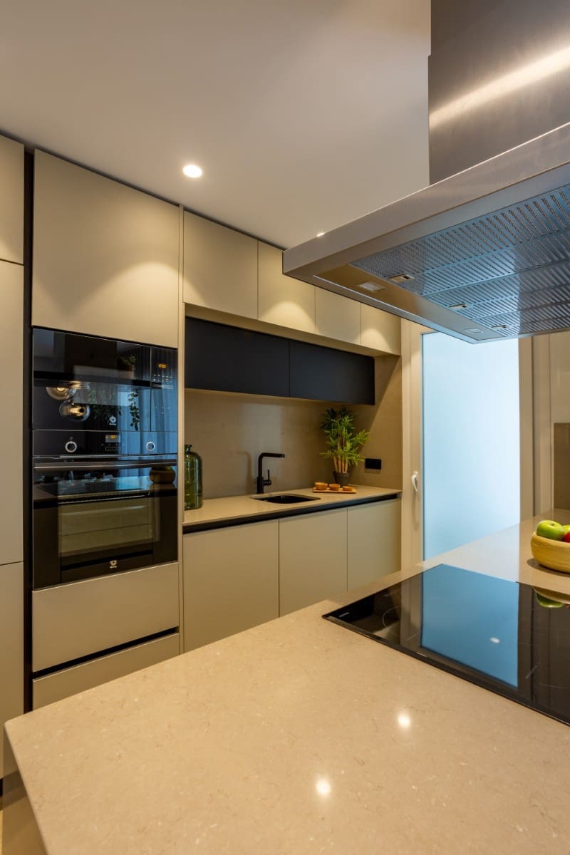 2 chambre Appartement à vendre à Algorfa avec piscine - 283 000 € (Ref: 6687646)