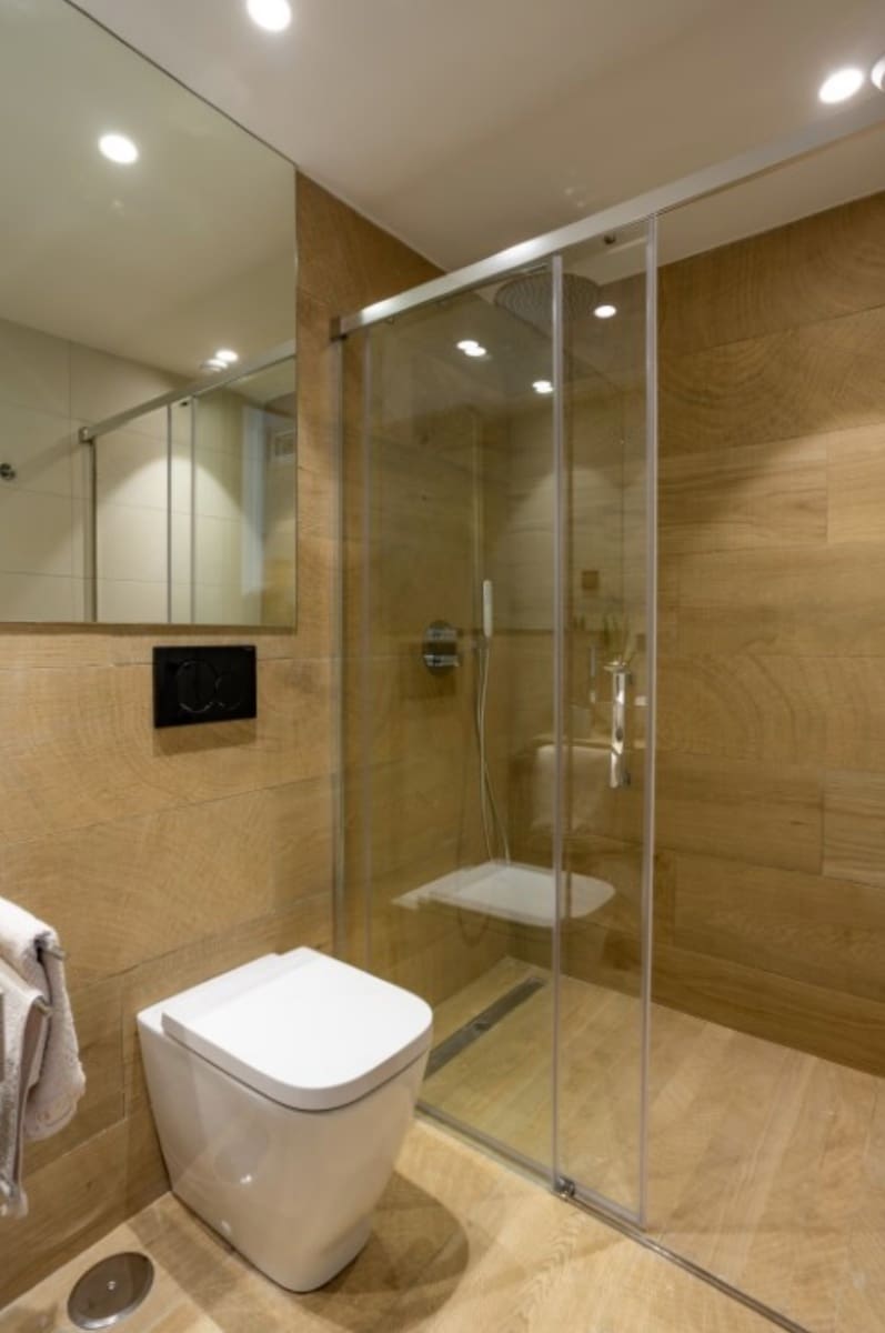 2 chambre Appartement à vendre à Algorfa avec piscine - 283 000 € (Ref: 6687646)